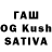 КЕТАМИН VHQ Vimal Gaind