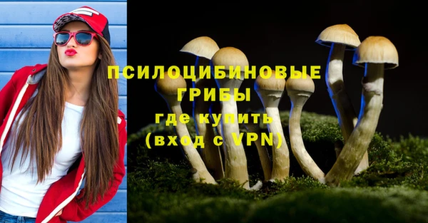 кокаин VHQ Алексеевка